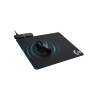 Tapis de souris Logitech Basic – Reconditionné