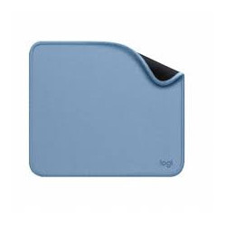 Tapis de souris Logitech Basic – Reconditionné