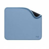 Tapis de souris Logitech Basic – Reconditionné