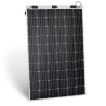 Panneau solaire souple 150W