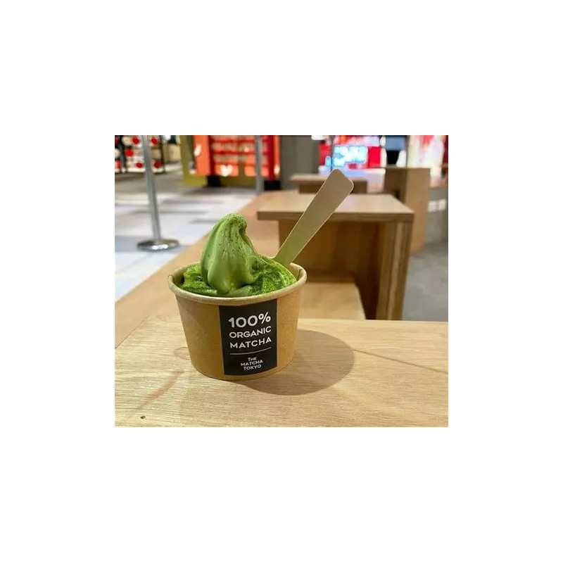 Achetez votre coffret Matcha & Découverte