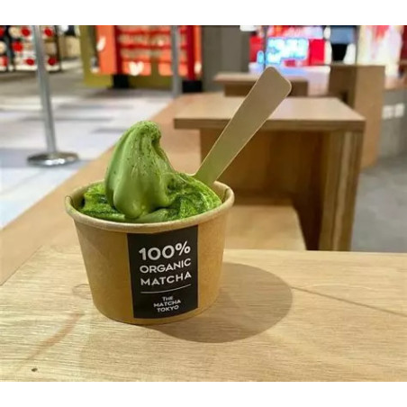 Achetez votre coffret Matcha & Découverte