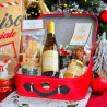 Coffret Terroir Prestige Noël
