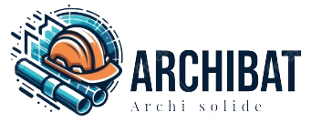 Archibald Batiste